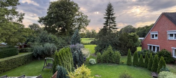3 Schlafzimmer Stadthaus in Pinneberg, Germany, Nr. 239786 5
