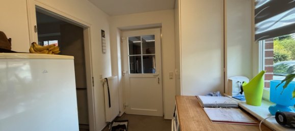 3 Schlafzimmer Stadthaus in Pinneberg, Germany, Nr. 239786 12