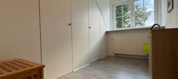 3 Schlafzimmer Stadthaus in Pinneberg, Germany, Nr. 239786 17