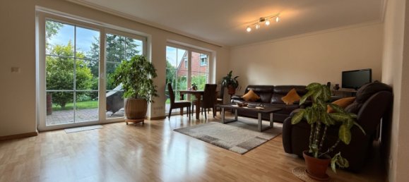 3 Schlafzimmer Stadthaus in Pinneberg, Germany, Nr. 239786 14