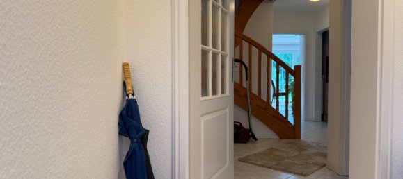 3 Schlafzimmer Stadthaus in Pinneberg, Germany, Nr. 239786 9