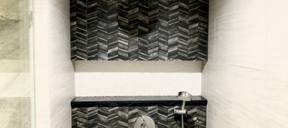 شقة 1 غرف نوم  في Bang Rak, Thailand رقم 9571 11