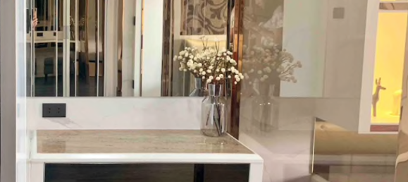 شقة 1 غرف نوم  في Bang Rak, Thailand رقم 9571 9