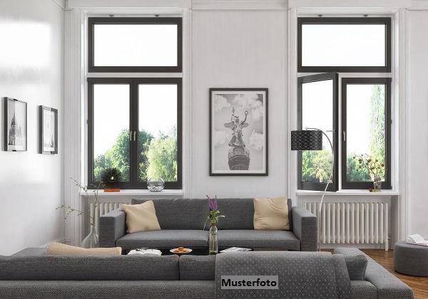 5-Zimmer Wohnung in Linz, Austria, Nr. 206625