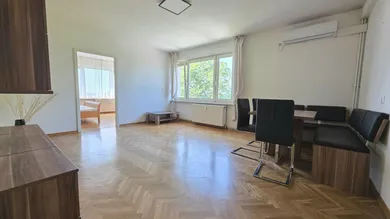 Apartamento de 2 divisões em Feldkirchen bei Graz, Austria N.º 244101