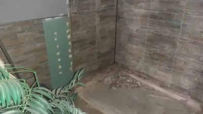 1 Schlafzimmer Gewerbliche Immobilie in Arroyo de la Encomienda, Spain, Nr. 114394