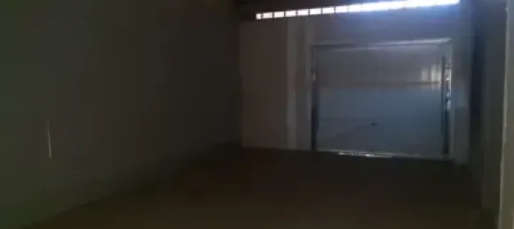 1 Schlafzimmer Gewerbliche Immobilie in Arroyo de la Encomienda, Spain, Nr. 114394 2