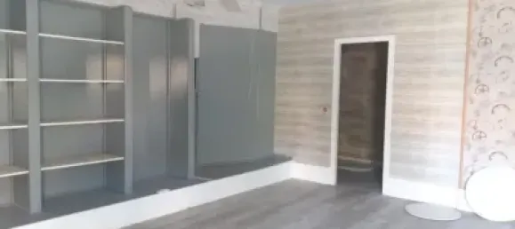 1 Schlafzimmer Gewerbliche Immobilie in Arroyo de la Encomienda, Spain, Nr. 114394 5