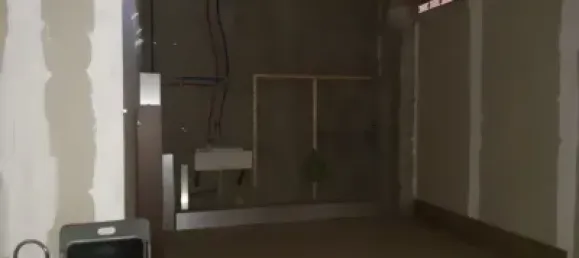 1 Schlafzimmer Gewerbliche Immobilie in Arroyo de la Encomienda, Spain, Nr. 114394 3