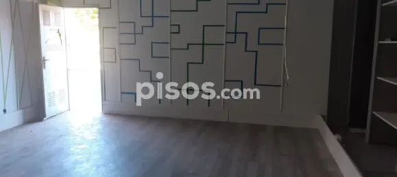 1 Schlafzimmer Gewerbliche Immobilie in Arroyo de la Encomienda, Spain, Nr. 114394 4