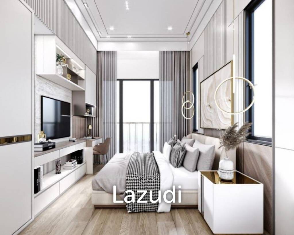 Café / restaurante T4 em Pattaya, Thailand N.º 15604