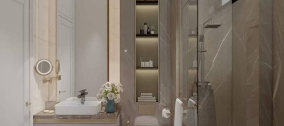 Café / restaurante T4 em Pattaya, Thailand N.º 15604 10