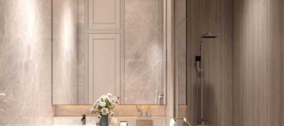 Café / restaurante T4 em Pattaya, Thailand N.º 15604 7