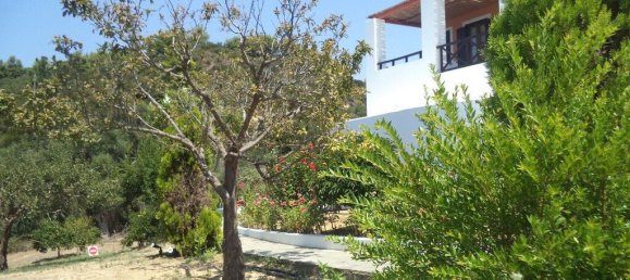 Propiedad en Elis, Greece 210 m² No. 3742 23