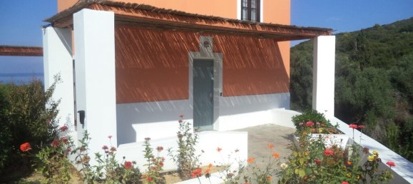 Propiedad en Elis, Greece 210 m² No. 3742 2