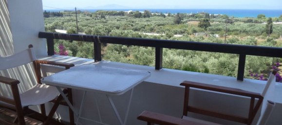 Propiedad en Elis, Greece 210 m² No. 3742 15