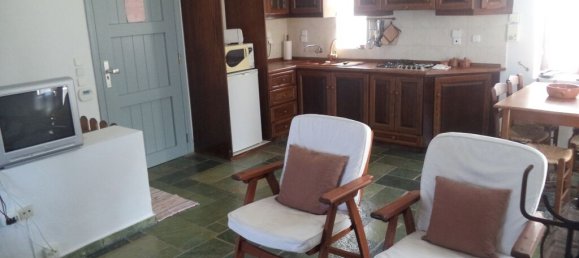 Propiedad en Elis, Greece 210 m² No. 3742 19