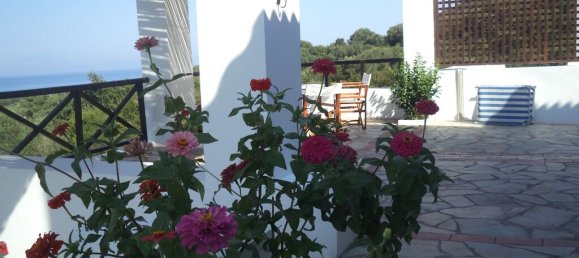 Propiedad en Elis, Greece 210 m² No. 3742 17