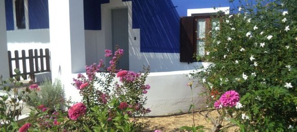 Propiedad en Elis, Greece 210 m² No. 3742 6