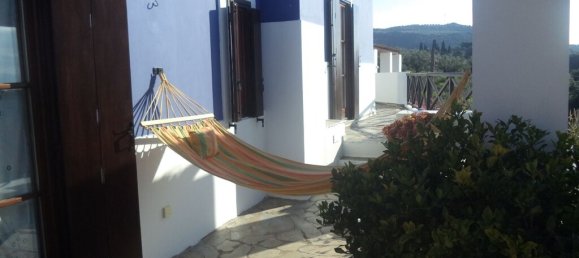 Propiedad en Elis, Greece 210 m² No. 3742 8