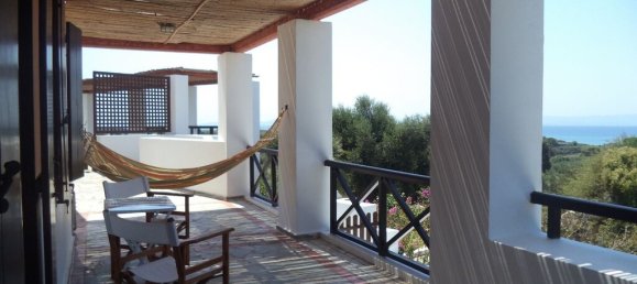 Propiedad en Elis, Greece 210 m² No. 3742 18