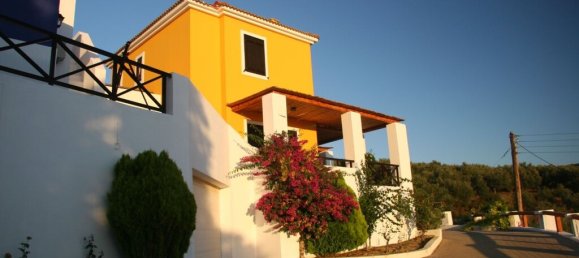 Propiedad en Elis, Greece 210 m² No. 3742 4