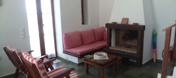 Propiedad en Elis, Greece 210 m² No. 3742 10