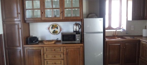 Propiedad en Elis, Greece 210 m² No. 3742 22