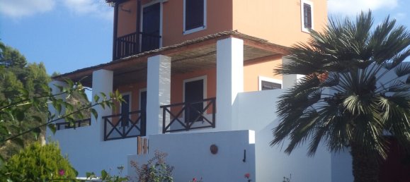 Propiedad en Elis, Greece 210 m² No. 3742 3