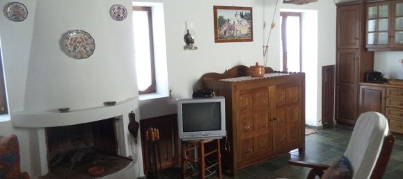 Propiedad en Elis, Greece 210 m² No. 3742 20