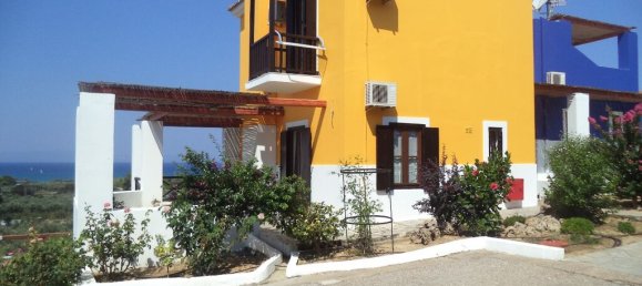 Propiedad en Elis, Greece 210 m² No. 3742 5