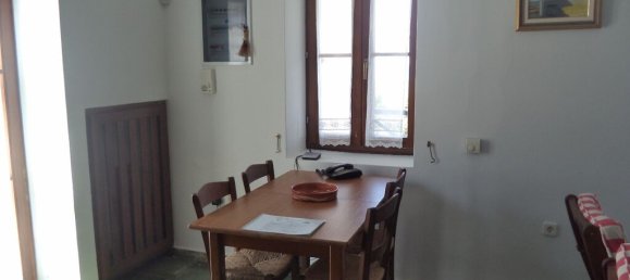 Propiedad en Elis, Greece 210 m² No. 3742 11