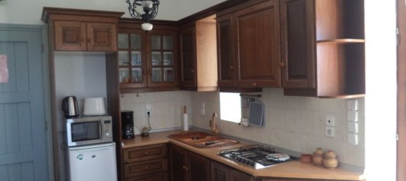 Propiedad en Elis, Greece 210 m² No. 3742 13