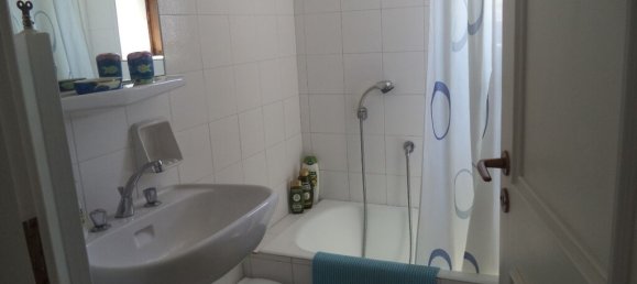 Propiedad en Elis, Greece 210 m² No. 3742 16