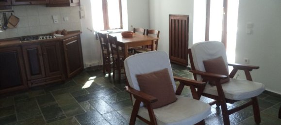 Propiedad en Elis, Greece 210 m² No. 3742 21