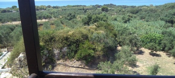 Propiedad en Elis, Greece 210 m² No. 3742 7