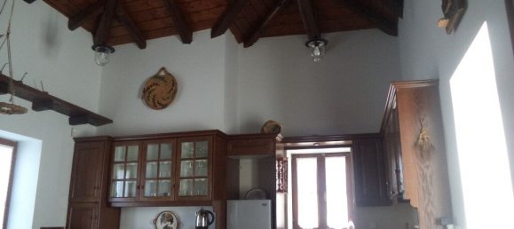 Propiedad en Elis, Greece 210 m² No. 3742 24