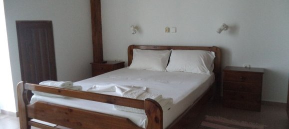 Propiedad en Elis, Greece 210 m² No. 3742 14