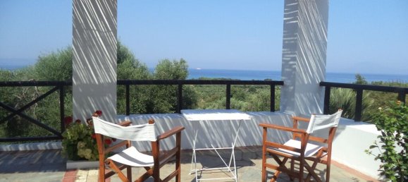 Propiedad en Elis, Greece 210 m² No. 3742 12