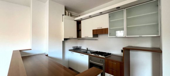 Apartamento de 2 dormitorios en Albino, Italy No. 92881 9