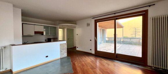Apartamento de 2 dormitorios en Albino, Italy No. 92881 4