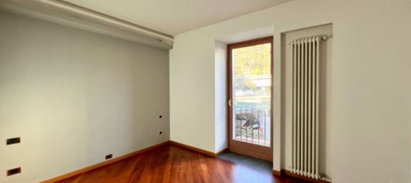 Apartamento de 2 dormitorios en Albino, Italy No. 92881 14