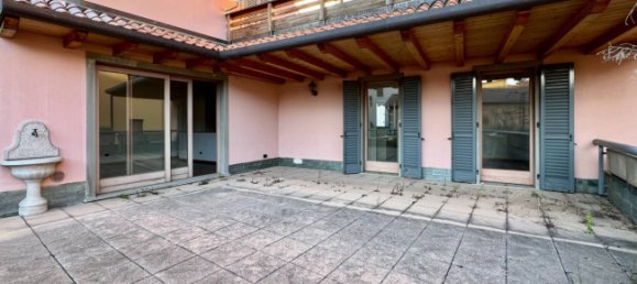 Apartamento de 2 dormitorios en Albino, Italy No. 92881 6