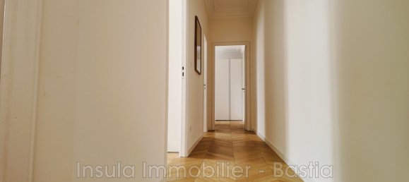 3 chambres Appartement à Bastia, France No. 301043 5