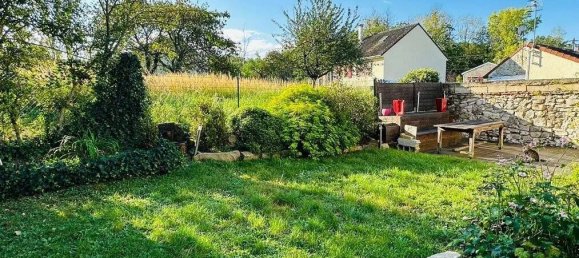 3 bedrooms House in Lizy-sur-Ourcq, France No. 182080 10