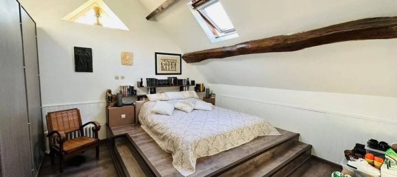 3 bedrooms House in Lizy-sur-Ourcq, France No. 182080 8