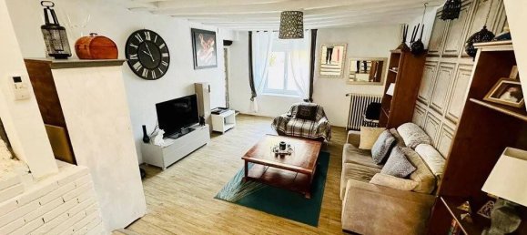 3 bedrooms House in Lizy-sur-Ourcq, France No. 182080 3