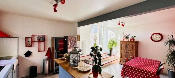 3 bedrooms House in Lizy-sur-Ourcq, France No. 182080 6