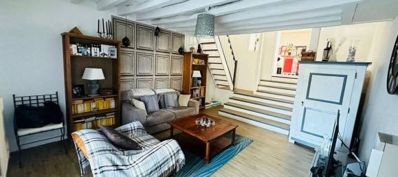 3 bedrooms House in Lizy-sur-Ourcq, France No. 182080 2