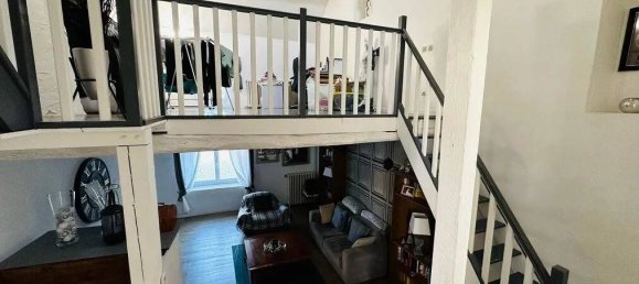 3 bedrooms House in Lizy-sur-Ourcq, France No. 182080 7